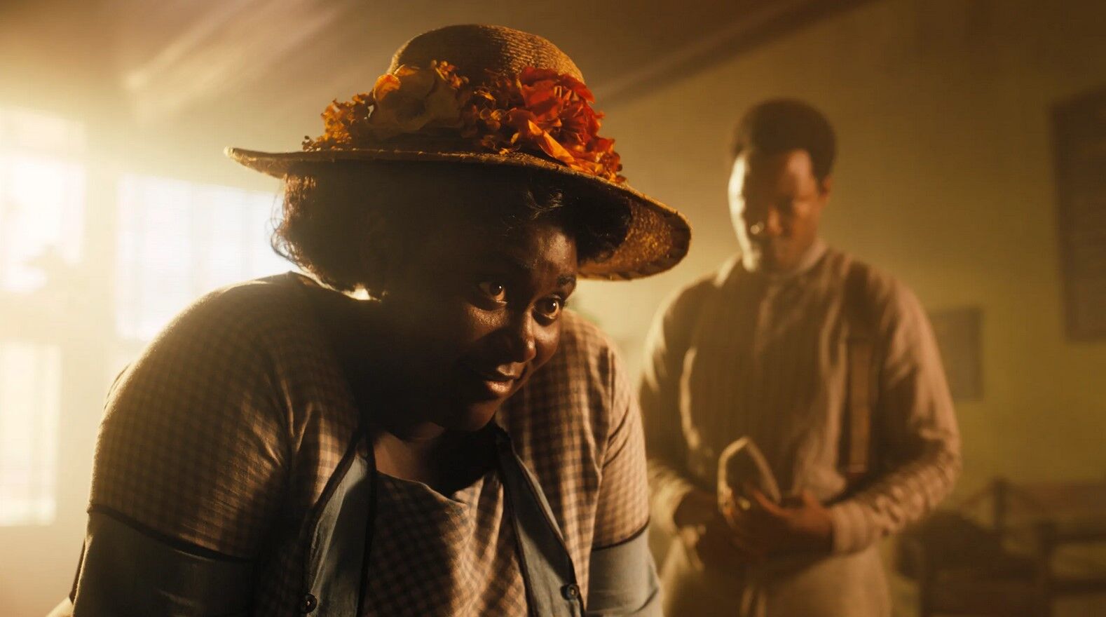 The Color Purple6